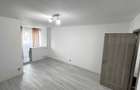 Garsoniera renovata Favorit, Drumul Taberei - 1