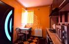 Apartament 1 camera,  zona Parcul Orizont negociabil - 7