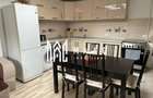 Apartament 3 camere | 92 MPU | Decomandat | Parcare | Strand - 4