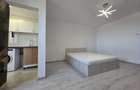 Apartament 1 camera  RENOVAT -Tatarasi - Flora  162424 - 4