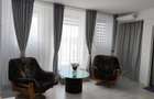 Apartament 2 camere, Chinteni – finisat, terasă 22 mp, parcare inclusă - 4