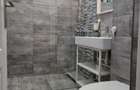 Apartament 2 camere, 51 mp, Dr Taberei, 7/8, Mobilat și utilat, RS1 - 10