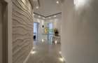 Apartament De Lux, 3 Cam., 130 Mp., Timisoara, Zona Elisabetin - 13