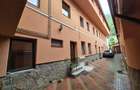 Inchiriere spatiu birouri  Ultracentral str. Castelului Brasov - 15