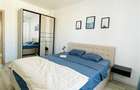 VANZARE APARTAMENT 2 CAMERE CU LOC DE PARCARE BOXA IN ROTAR PARK 1, MILITARI, PA - 6