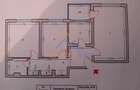 Apartament de vanzare cu 3 camere, zona Nicolae Grigorescu - 4