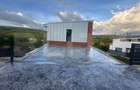 Casa moderna în Popesti–170 mp utili, 600 mp teren - 5