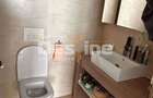 MetroCity-Panduri | 3 camere | 84mp | et 10 | loc parcare | 320.000 euro - 13