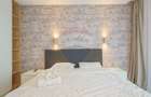 Penthouse exclusiv cu terasă spectaculoasă – Kasper Coresi, Tractorul - 30