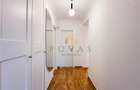 Vanzare Casa 5 Camere Pipera Rond OMV - 27