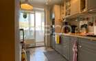 Apartament de vanzare  48 mp 2 camere +balcon 4mp zona Terezian - 9