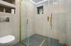 Super apartament Renovat/Lux str Vasile Conta 100mp utili - 15