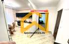Apartament 2 camere de inchiriat Panduri București | ApexImobiliare.ro - 6