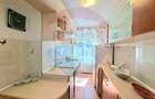 Apartament 2 camere decomandat, centrala gaz, de închiriat Podgoria - 9