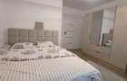 Apartament cu 2 camere, 58,58 mp, balcon, zona BMW - 1