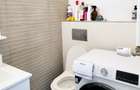 3 camere complex Estic Park cu parcare subterana - comision ZERO - 20