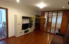 Apartament 2 camere decomandate, Nicolina. - 2