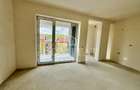Apartament semifinisat de vânzare | 3 camere | Zona Regal - Baciu - 4