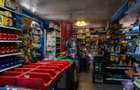 Spațiu comercial cu teren 1.860 mp și vad comercial format-Jiblea Veche, Călimăn - 6