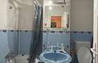 Apartament 1 camera, decomandat mobilat utilat, zona USAMV - Izlazului - 8