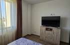 Apartament 2 camere, decomandat, 60 mp, centrala, ac, balcon, Straja - 2