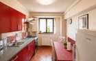 Apartament 4 camere etaj 3 din 4 Ocazie - 2