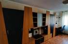 Nicolae Grigorescu metrou inchiriere apartament 2 camere - 1