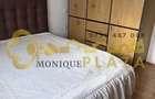 Disponibil din 01.06 | 3 Camere | Dressing | 2 bai | Garaj | CT | AC | - 4