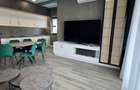 Mosnita Noua - casa smart- panouri solare-340 mp teren - 7