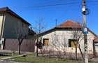 Casă de vânzare- 3 camere, teren total 796mp, front stradal 16,7m- Zona Grădiște - 12