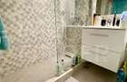 3 camere | 80 mp | parcare subterana | curte privata | Buna Ziua - 5