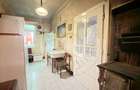 Casă 3 camere, Teren 1053 mp Str. Dorului Nr. 3 - Carei - Comision 0% cumpărător - 16