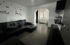 Apartament 2 camere, 47.50 mp, zona Piata Garii - 1