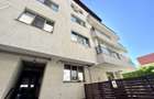 Apartament cu 2 camere *70mp utili*/ Boutique Building / Floreasca - Lacul Tei - 34