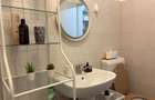 Apartament cochet cu doua camere, Metalurgiei, 104.000€ - 10