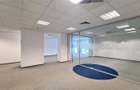 Spatii birouri, de la 180mp,  Central Timisoara, - 9