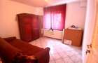 Apartament 3 camere | Investie | 70 mpu | Zona Expo Marasti - 4