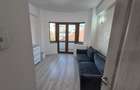 Inchiriere Apartament 3 camere  Bd. Uverturii  parcare - Bloc 2024 - 3