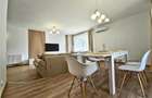Apartament modern  decomandat 3 camere 2 bai parcare zona Rahovei - 13
