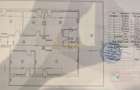Penthouse - Gata de mutare - 12