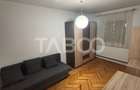 Apartament cu 3 camere de inchiriat in cartierul Manastur - 2