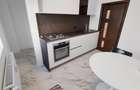 Apartament 3 Camere - Calea Călărașilor 173 | Etaj 5 | Finisat modern - 8