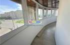 Inchiriere apartament 2 camere, modern, Republicii, Ploiesti - 9