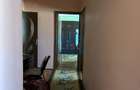 Apartament cu 3 camere – zonă ultracentrală, str. Nicolae Bălcescu - 6