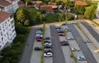 Apartament 3 camere | Balcon si parcare privata | Hipodrom | Sibiu - 13