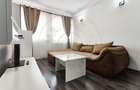 Apartament 2 camere central Pitesti cu priveliște - 11