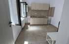 Ultracentral  - Tomis Mall, spatiu birouri, 100 mp. - 9
