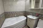 Ap 3cam/Centrala/AC/Renovat/Mutare imediată - 7