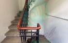 Locatie, spatiu si randament - ideal pentru investitie