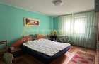 6 Camere - 3 Bai - 128mp utili + Spatiu Comercial - 6